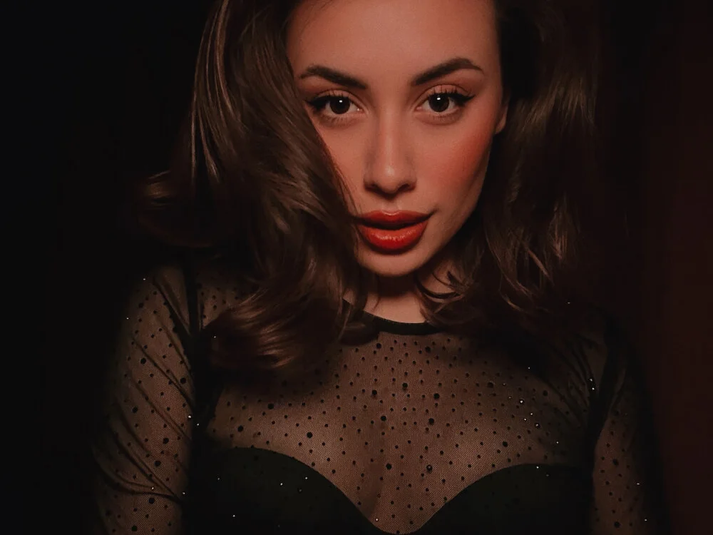 KateCarrey offline XXX-chatje