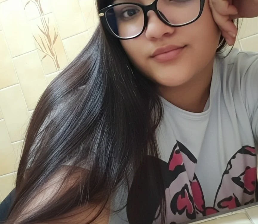 MadisonCastillo's Offline Chat Room