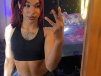 Terra_Mystique