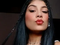 Chatroom XXX en direct de Greta_Beaumont