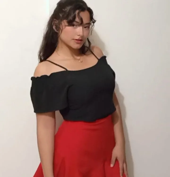 freya_090's Offline XXX Chat