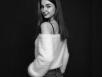 Bonny_Dee