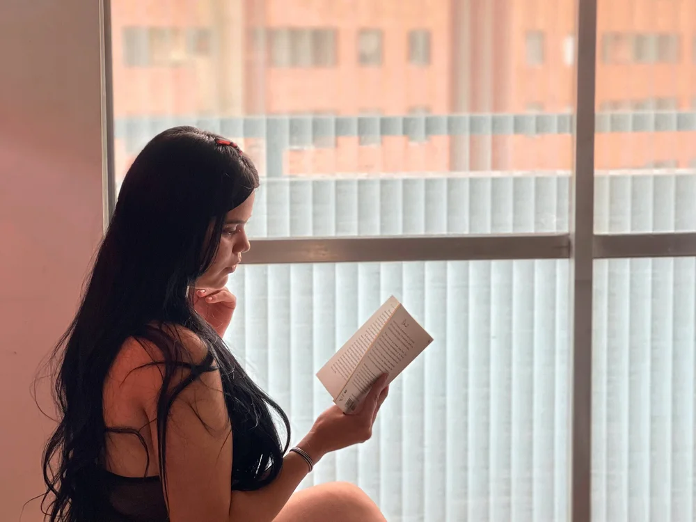 Bella_rose14's Offline Chat Room