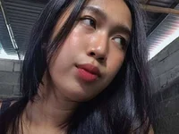 BeulahSokol's webcam live show