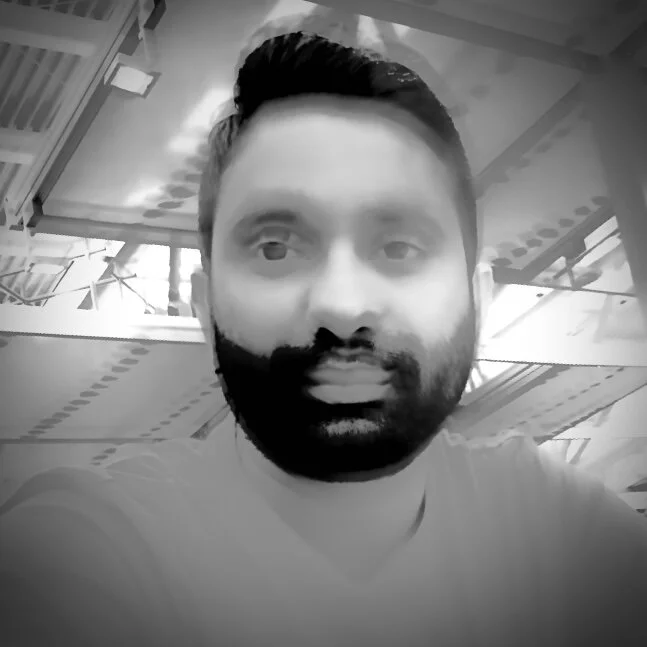 Kumar_6969 Chat XXX offline