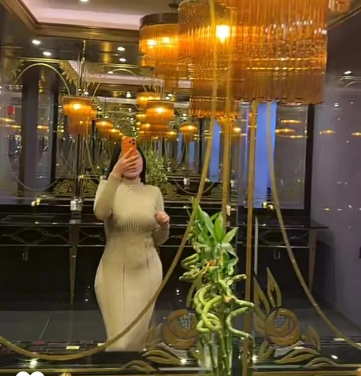 Sexifati90: офлайн-секс-чат