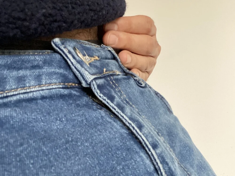 mrhardy24 离线XXX聊天