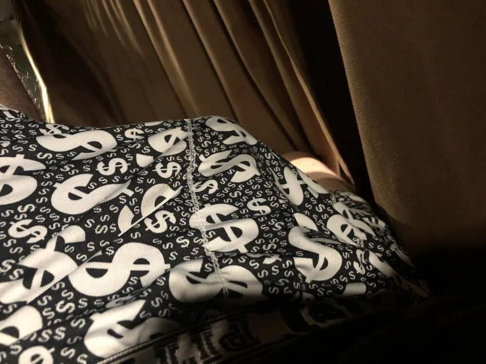 motoristasafado30 offline XXX-chat