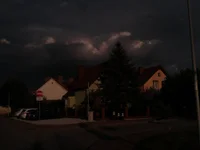 Lubie_lizac_cipki