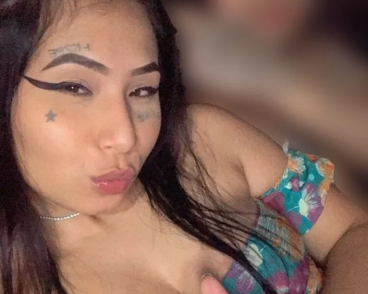 Offline XXX chat japxooxoo