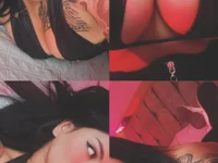 Naomy_Gomez_'s webcam live show