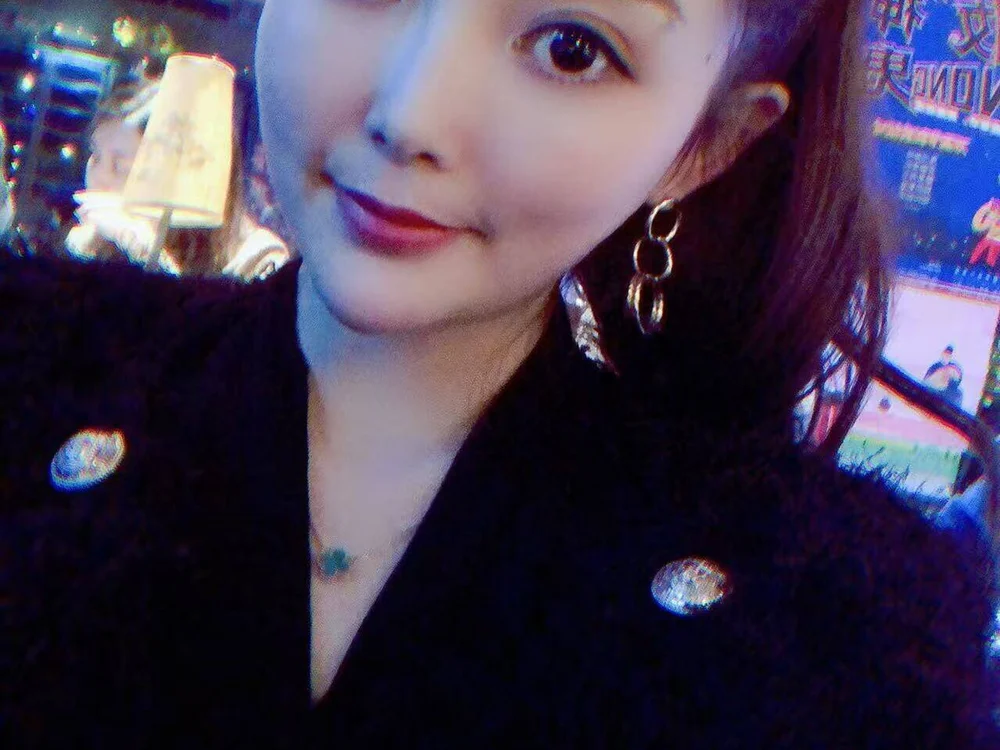 Wsese-88 离线XXX聊天