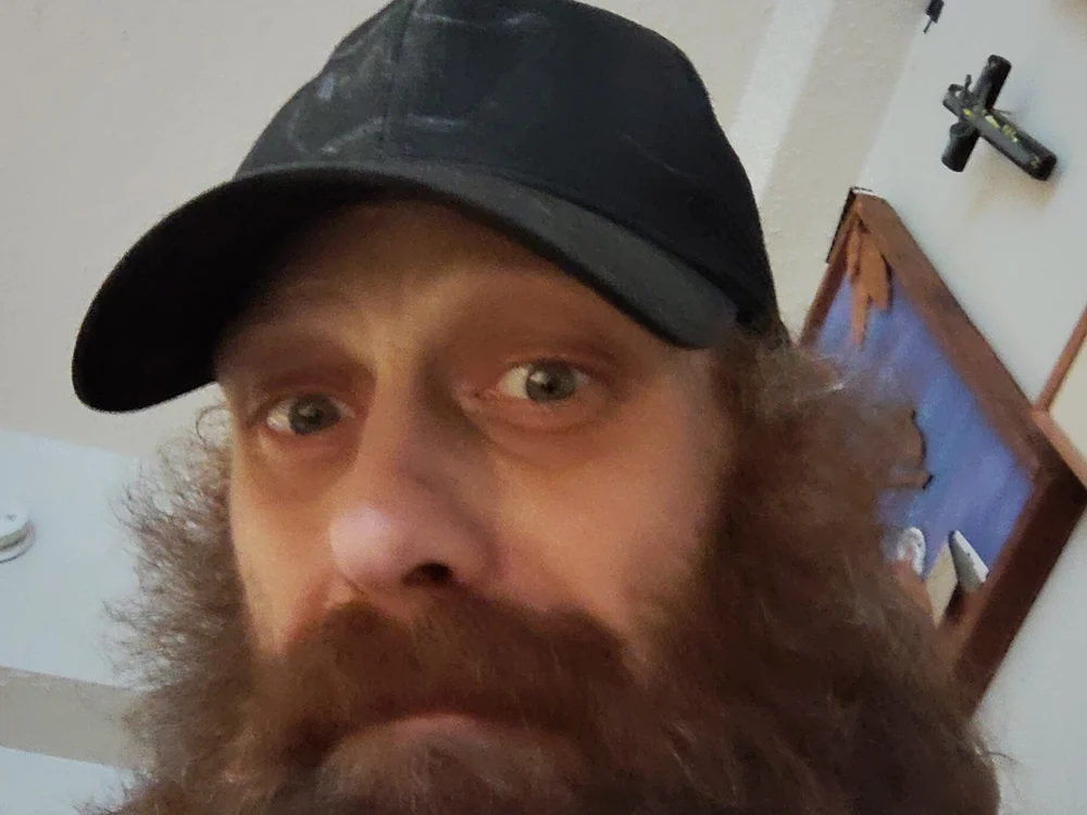 LoadedInstance4's Offline Chat Room