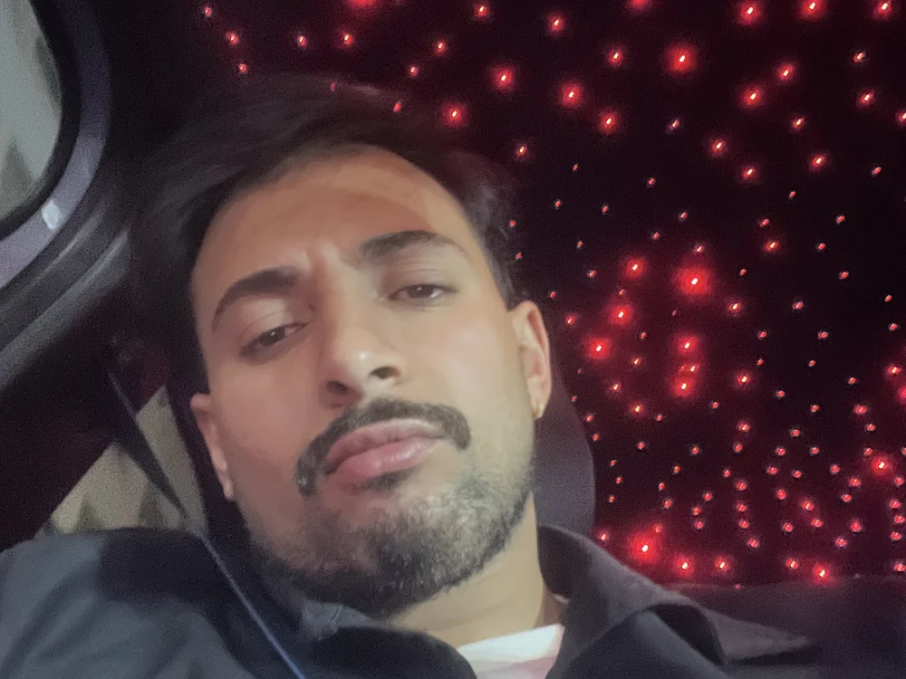 bigass-bigcock's Offline XXX Chat
