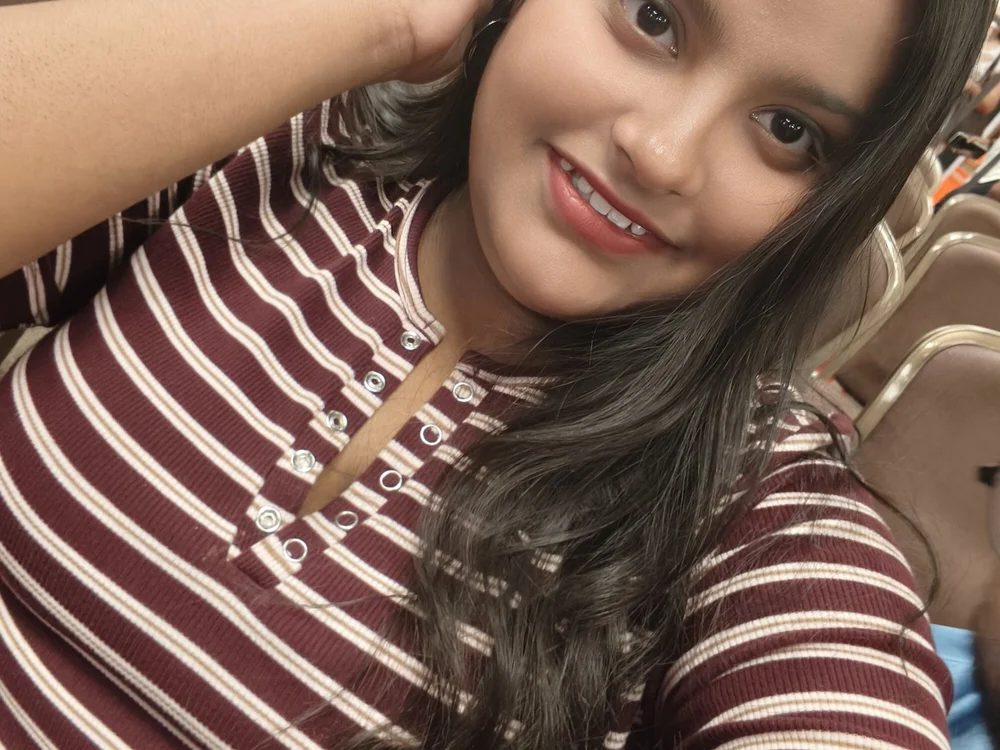 jaanu_jaanu's Offline XXX Chat