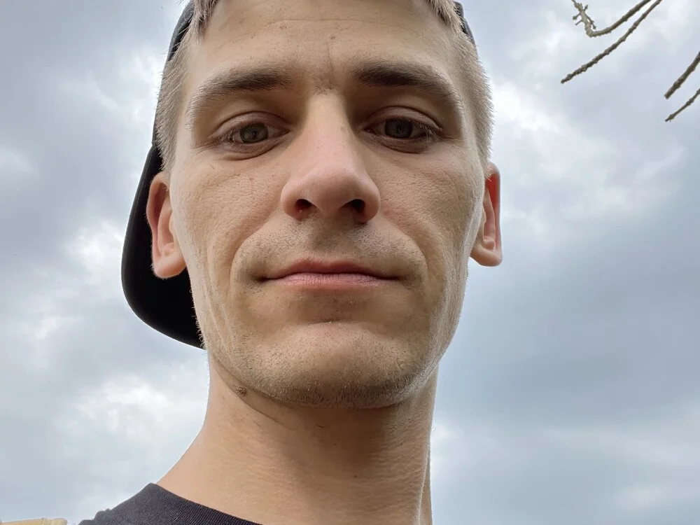 UnitedMap1: офлайн-секс-чат