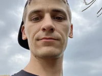 UnitedMap1's webcam live show