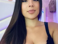 StephanyRose-1