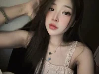 Shy-jane's webcam live show