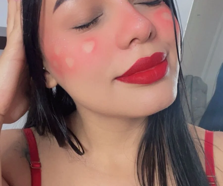 Офлайн-чат XXX malthe_022