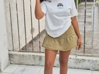 esther_sofia's webcam live show