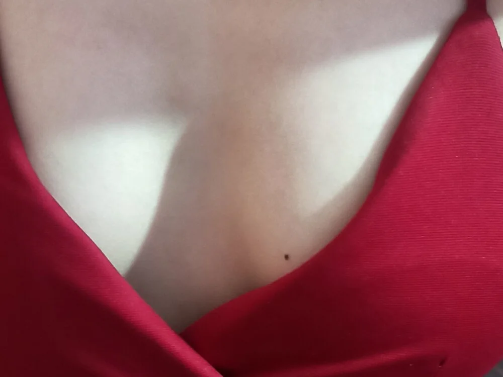 phuljhadi: офлайн-секс-чат