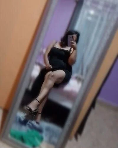Morenita_sexy23's most recent online preview