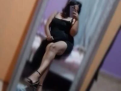 Morenita_sexy23