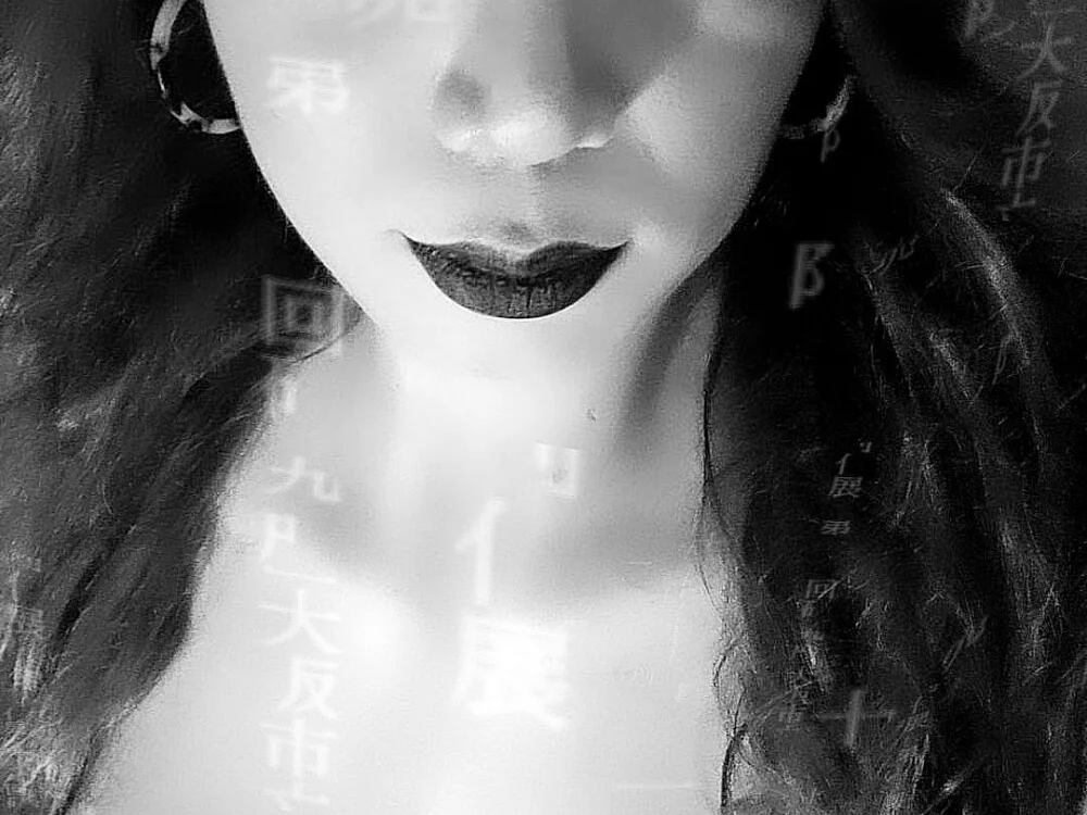 QueenTsRein's Offline XXX Chat