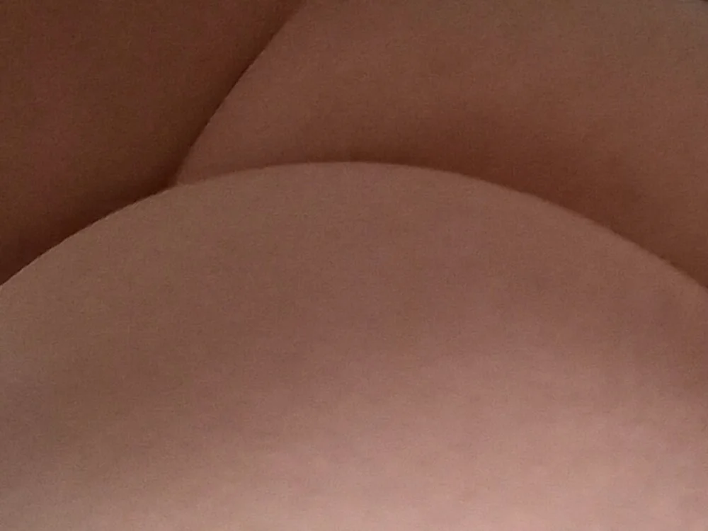 indierotic: συνομιλία ΧΧΧ εκτός σύνδεσης