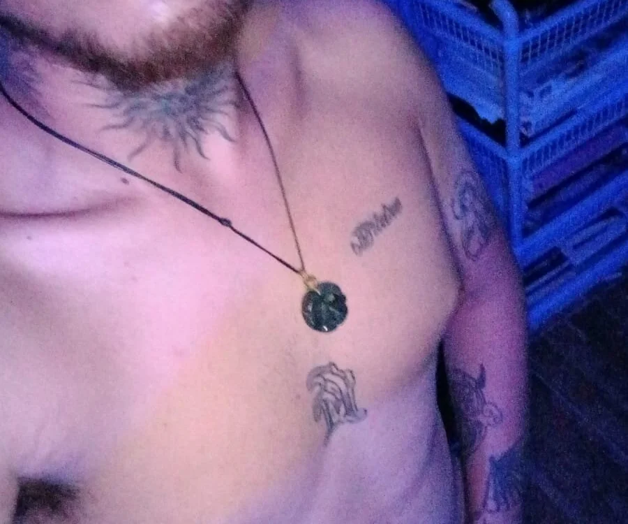 Chat +18 off-line de macarywillm