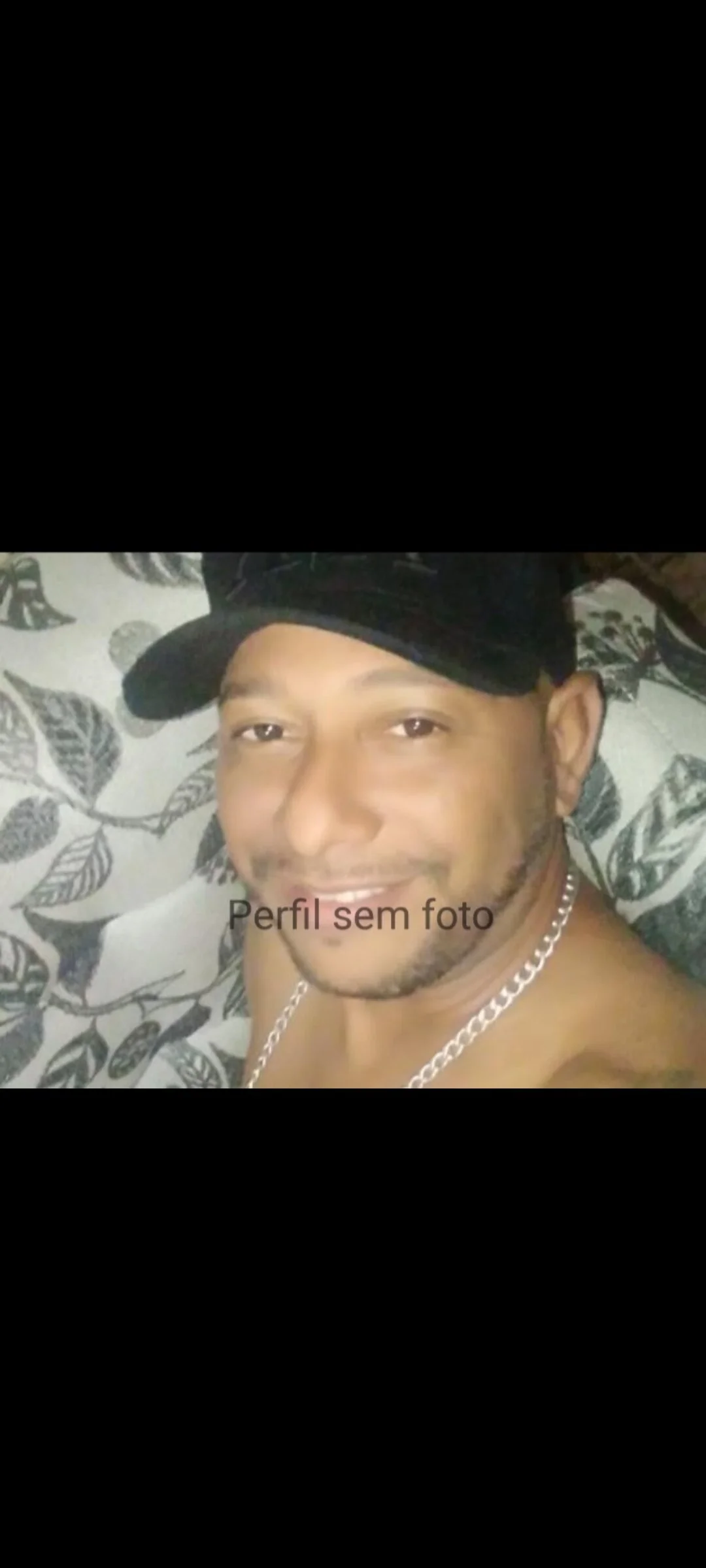 pauzinpeq