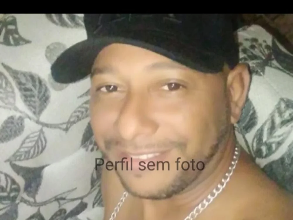 Chat +18 off-line de pauzinpeq