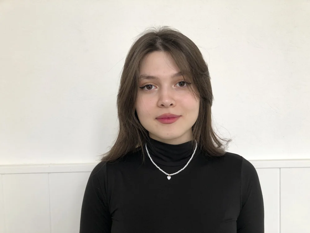 RubyWillis Offline chatroom