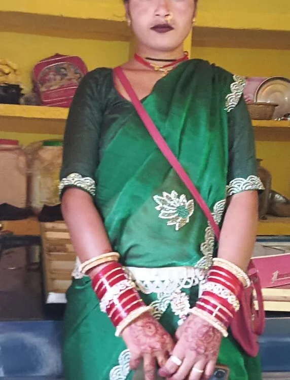 Sexy_Divya1 Live XXX Chat