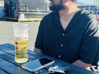 Model YOURCRAZYDADDY