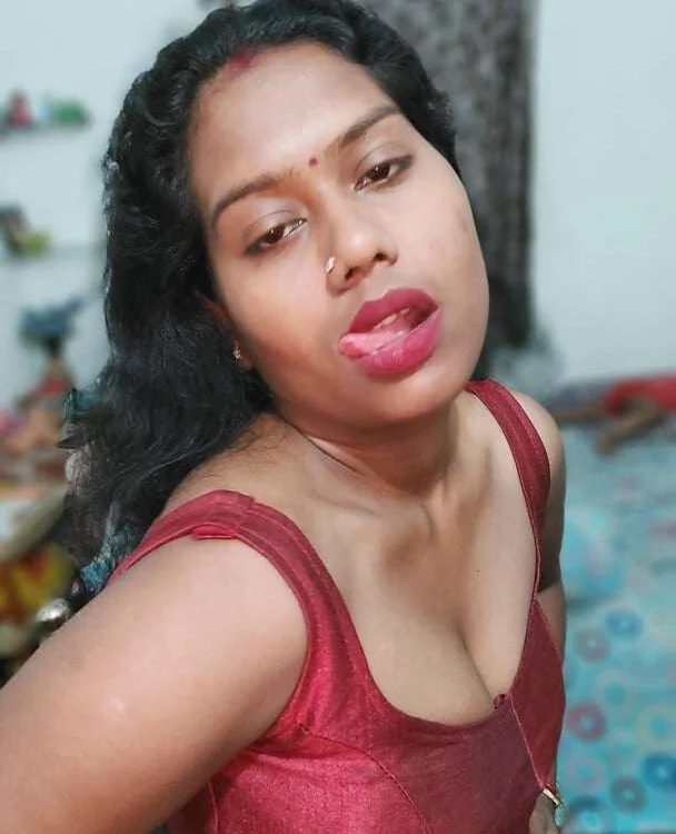 jasmine-rita's Offline XXX Chat