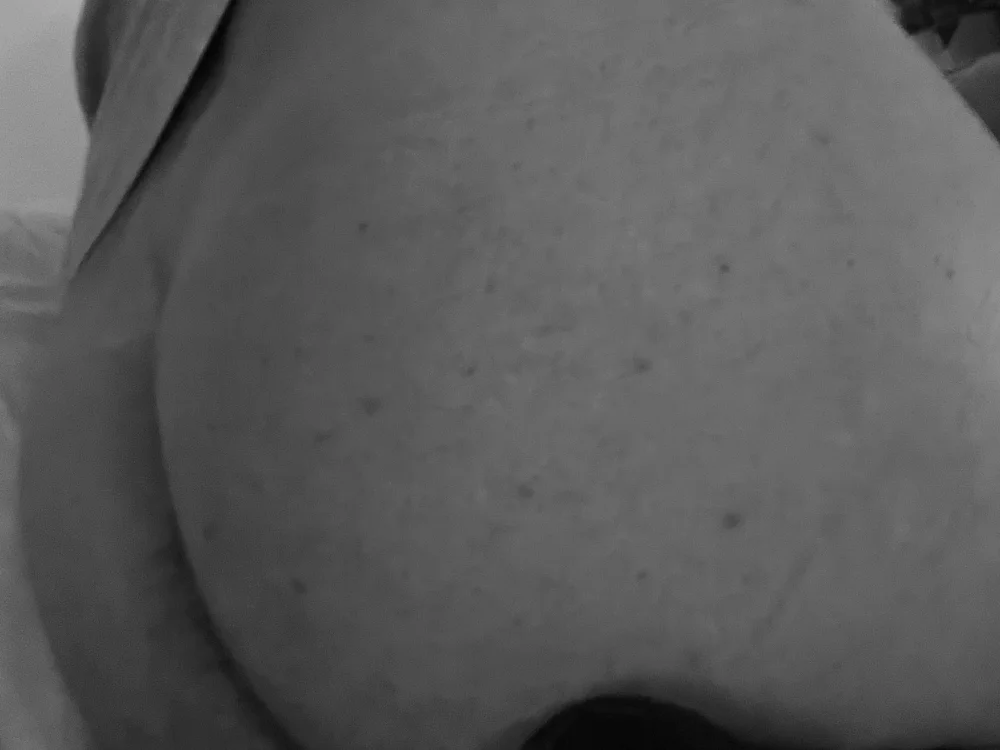 Dad_Bod_69's Offline XXX Chat