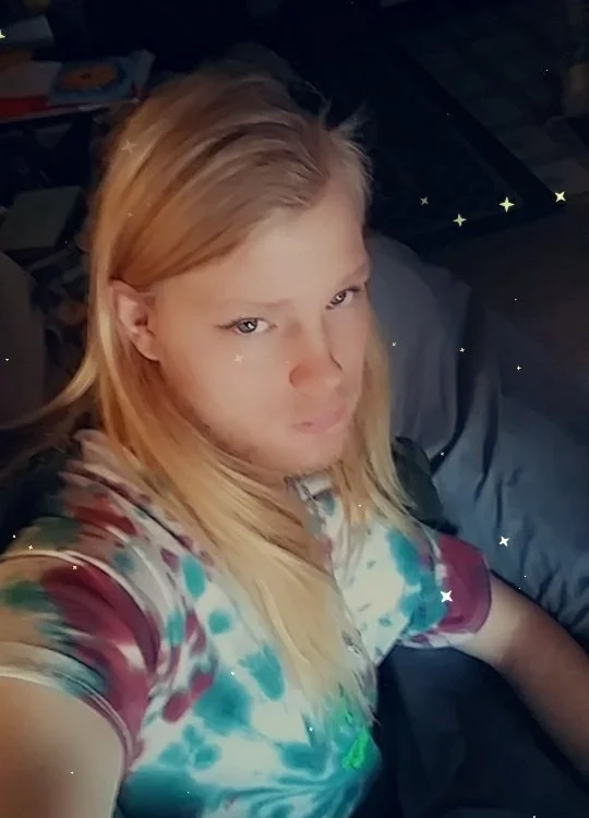 daisybigcock offline chatrum