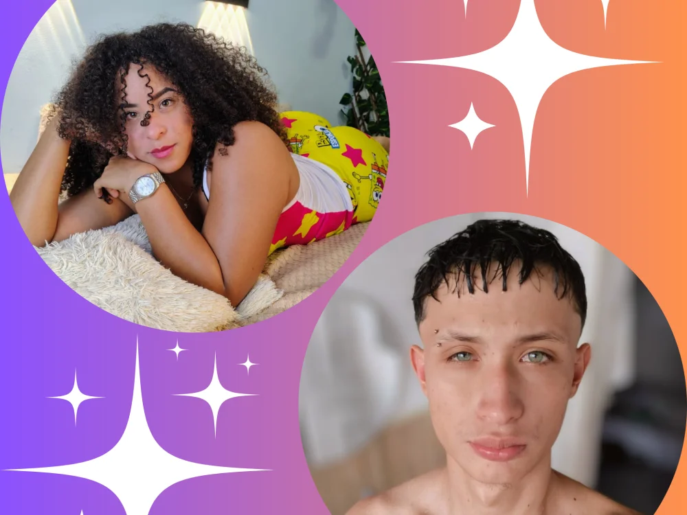 DynamicCouple_のオフラインXXXチャット