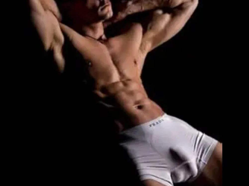 Appuajay Adlı Modelin Çevrimdışı XXX Sohbeti