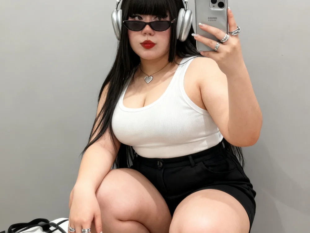 Lilith_Rouge offline XXX-chat