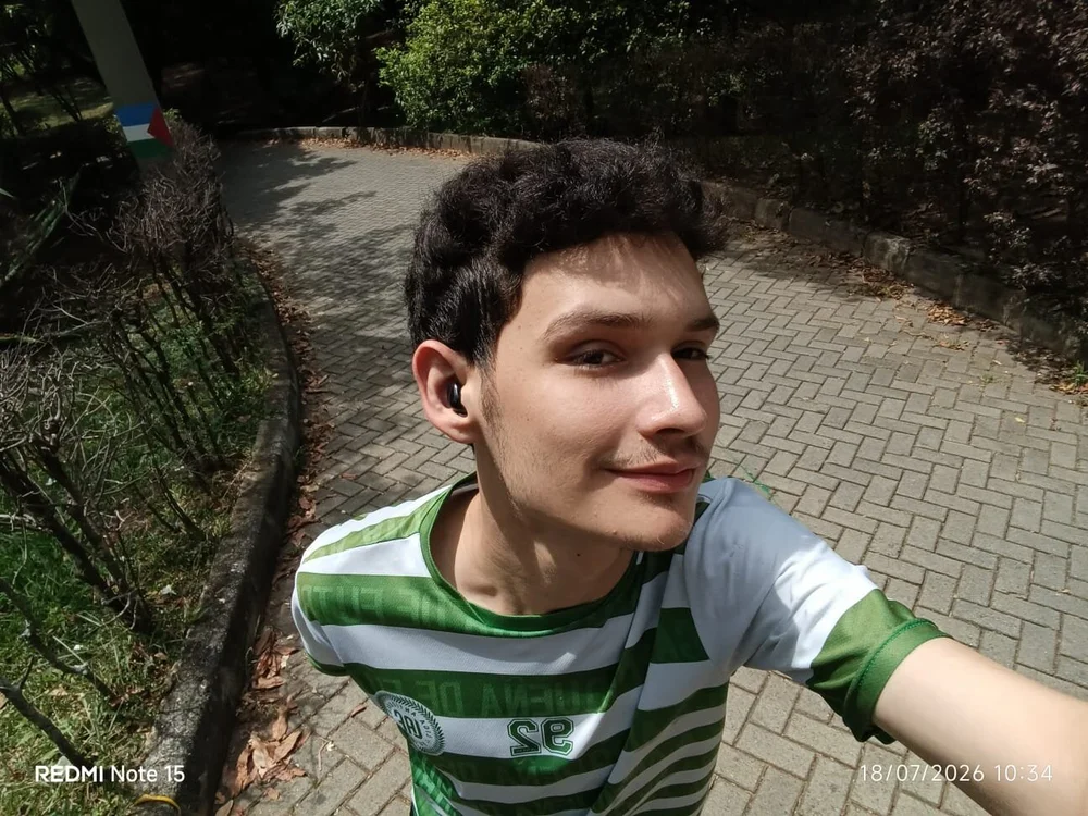 naim_darrechi offline XXX-chat