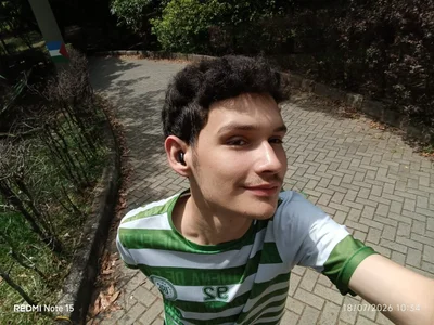 Naim_darrechi Male Spanking Webcam Naked