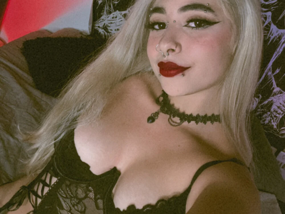 kemmadakii Chat XXX offline