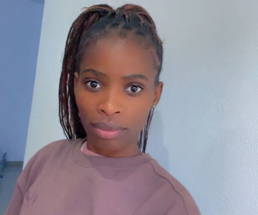 DarkChocox01's Offline XXX Chat