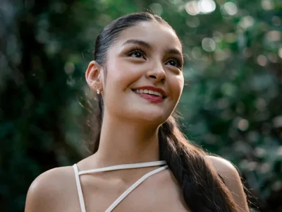 Selen_marcell profile