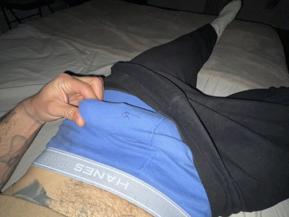 tengocanicas Adlı Modelin Çevrimdışı XXX Sohbeti