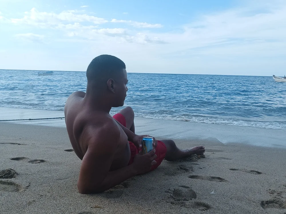 jeanpier21cm: συνομιλία ΧΧΧ εκτός σύνδεσης