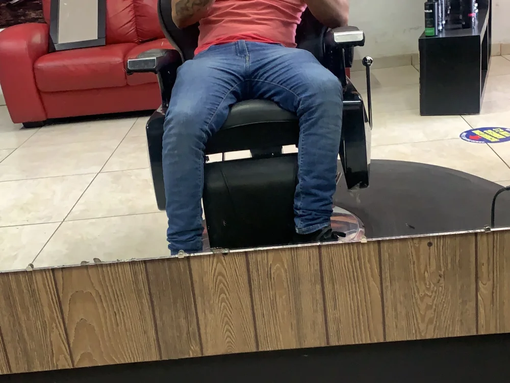 Relk130pn Offline XXX chat